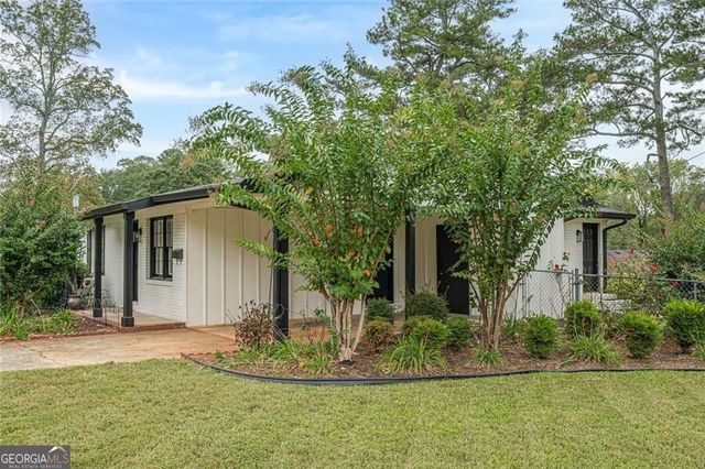 85 Smyrna Powder Springs Road SE, Marietta, GA 30060