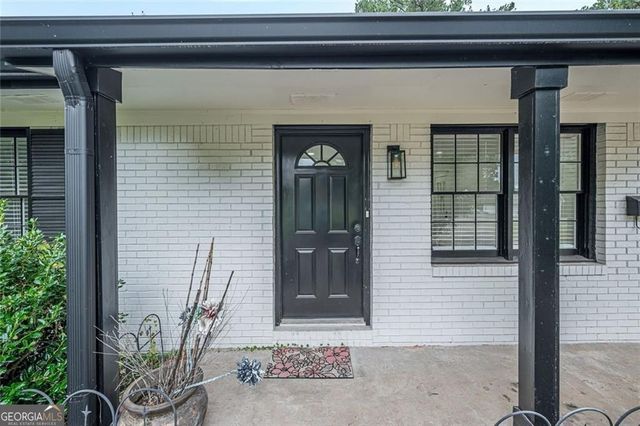 85 Smyrna Powder Springs Road SE, Marietta, GA 30060