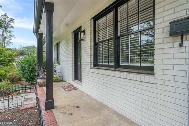 85 Smyrna Powder Springs Road SE, Marietta, GA 30060