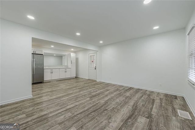 85 Smyrna Powder Springs Road SE, Marietta, GA 30060