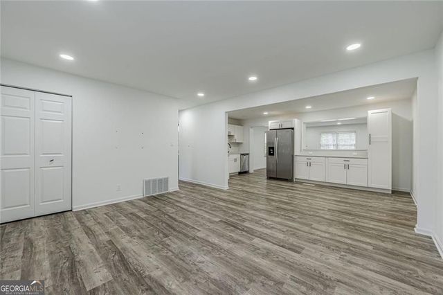 85 Smyrna Powder Springs Road SE, Marietta, GA 30060