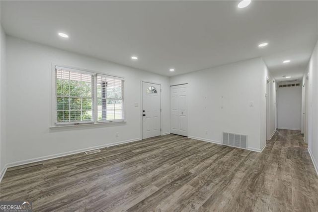 85 Smyrna Powder Springs Road SE, Marietta, GA 30060