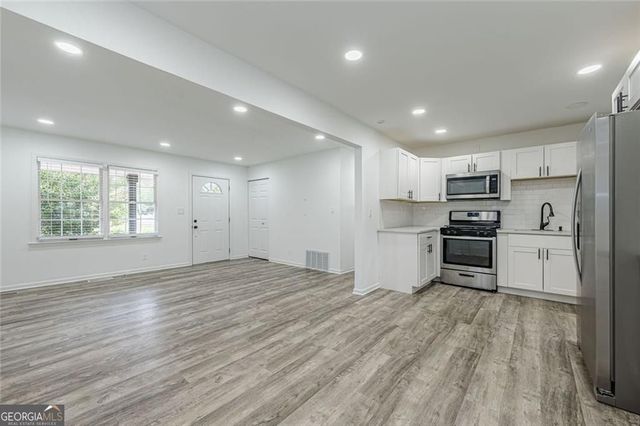 85 Smyrna Powder Springs Road SE, Marietta, GA 30060