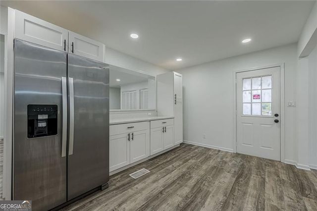 85 Smyrna Powder Springs Road SE, Marietta, GA 30060