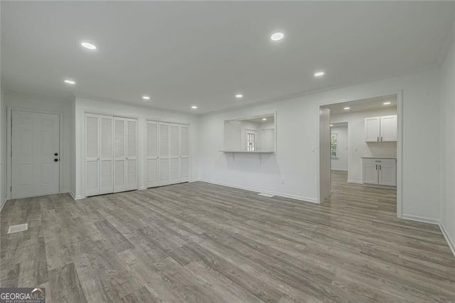 85 Smyrna Powder Springs Road SE, Marietta, GA 30060