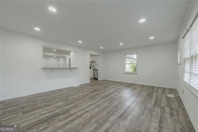 85 Smyrna Powder Springs Road SE, Marietta, GA 30060