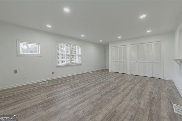 85 Smyrna Powder Springs Road SE, Marietta, GA 30060