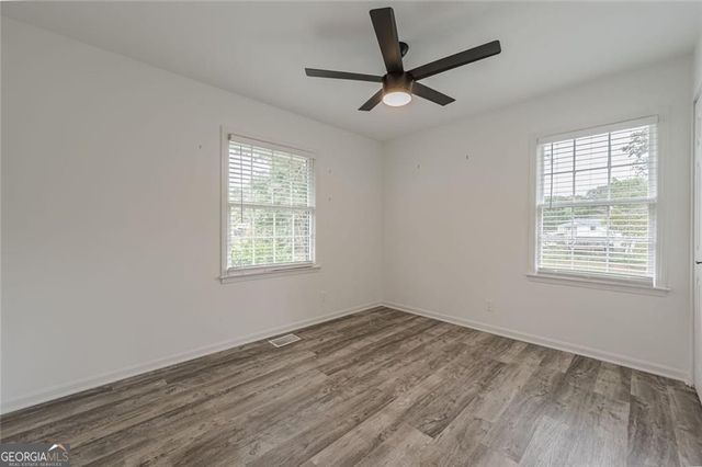 85 Smyrna Powder Springs Road SE, Marietta, GA 30060