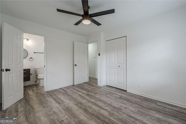 85 Smyrna Powder Springs Road SE, Marietta, GA 30060