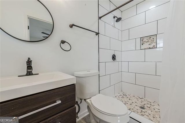 85 Smyrna Powder Springs Road SE, Marietta, GA 30060