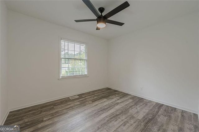 85 Smyrna Powder Springs Road SE, Marietta, GA 30060