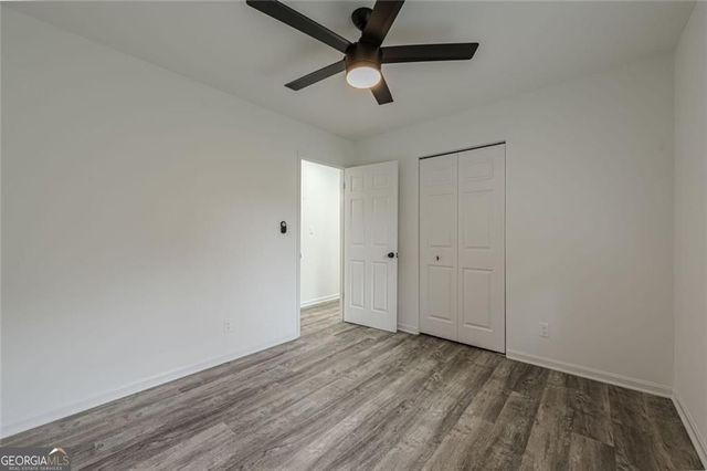 85 Smyrna Powder Springs Road SE, Marietta, GA 30060