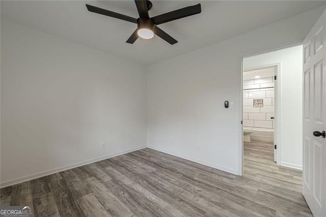 85 Smyrna Powder Springs Road SE, Marietta, GA 30060