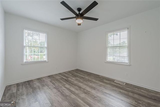 85 Smyrna Powder Springs Road SE, Marietta, GA 30060