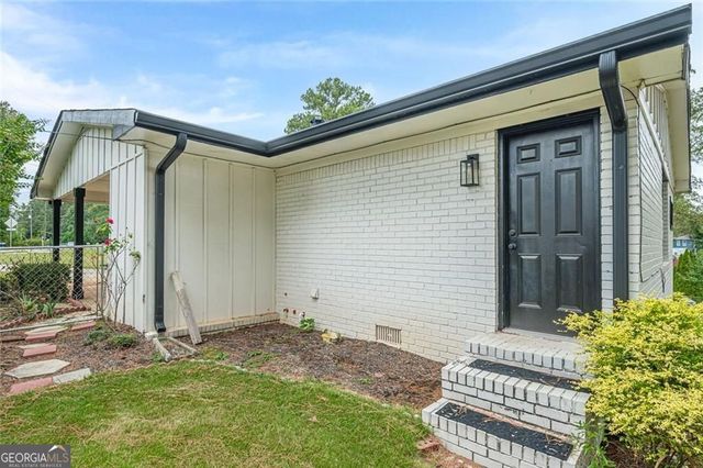 85 Smyrna Powder Springs Road SE, Marietta, GA 30060