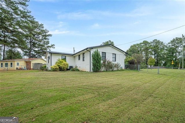 85 Smyrna Powder Springs Road SE, Marietta, GA 30060