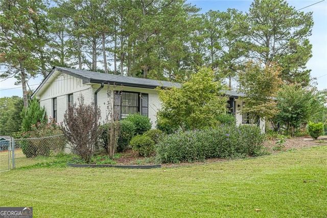 85 Smyrna Powder Springs Road SE, Marietta, GA 30060