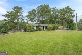 85 Smyrna Powder Springs Road SE, Marietta, GA 30060