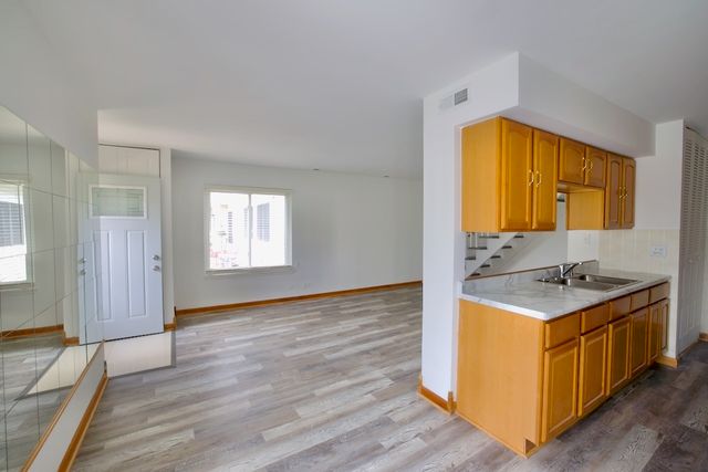 1483 Cornell Court 1483, Hoffman Estates, IL 60169