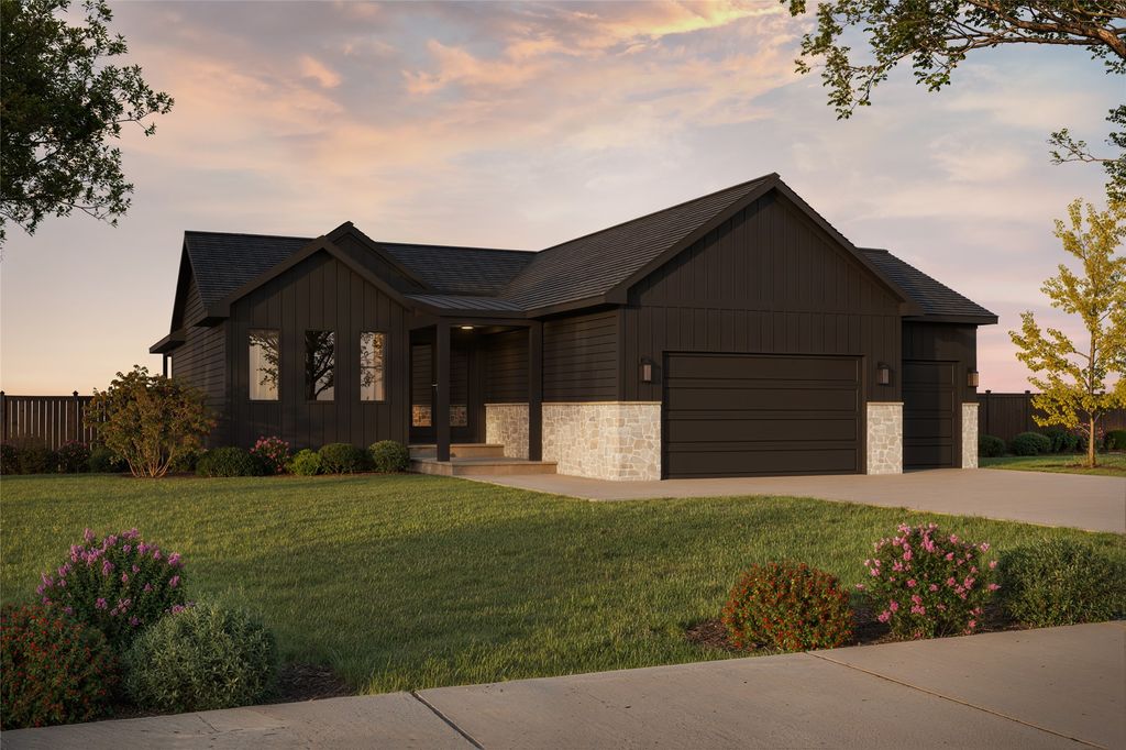 17339 Brookview Drive, Urbandale, IA 50323