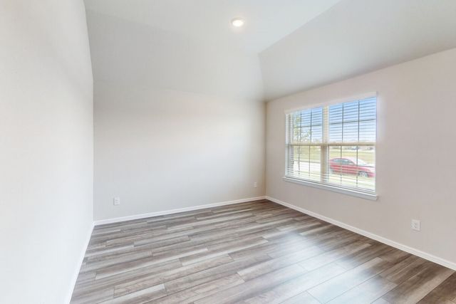 1817 Grassland Drive, Royse City, TX 75189