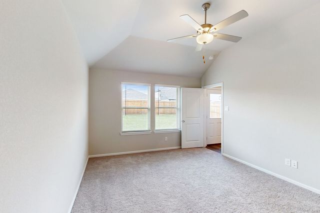 1817 Grassland Drive, Royse City, TX 75189