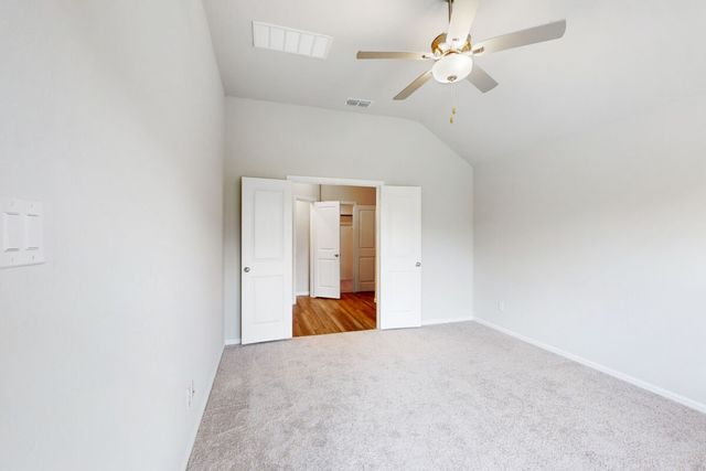 1817 Grassland Drive, Royse City, TX 75189