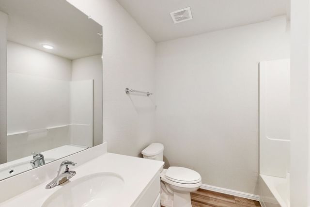 1817 Grassland Drive, Royse City, TX 75189
