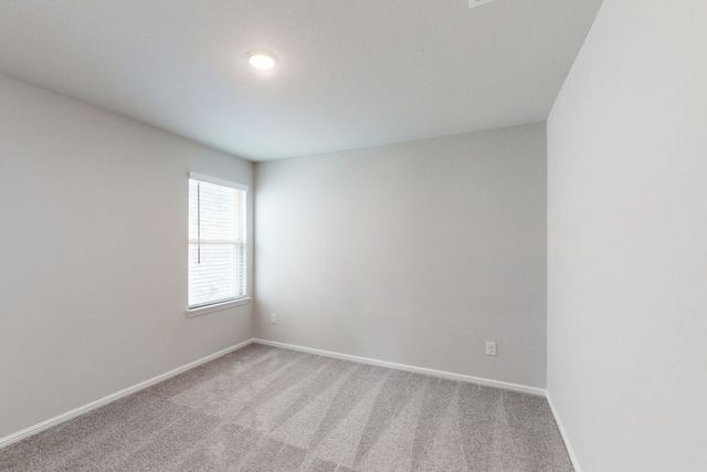 1817 Grassland Drive, Royse City, TX 75189
