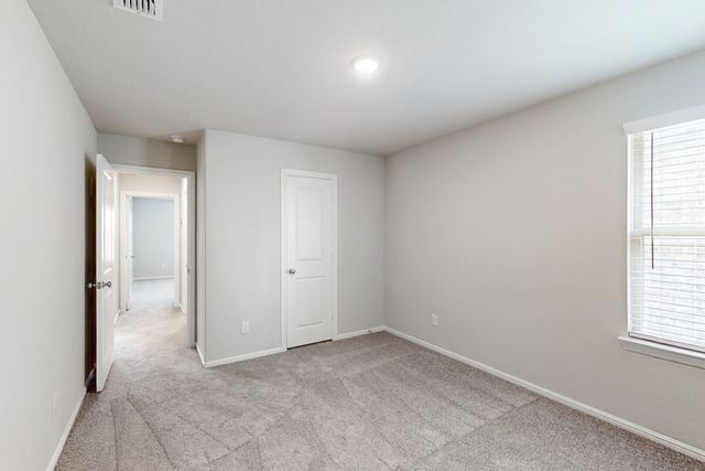 1817 Grassland Drive, Royse City, TX 75189