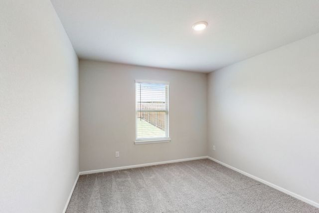 1817 Grassland Drive, Royse City, TX 75189