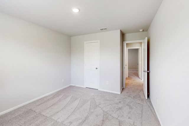 1817 Grassland Drive, Royse City, TX 75189