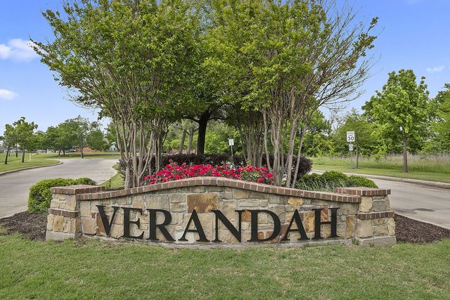 1817 Grassland Drive, Royse City, TX 75189