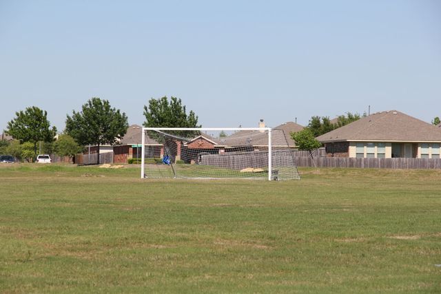 1817 Grassland Drive, Royse City, TX 75189