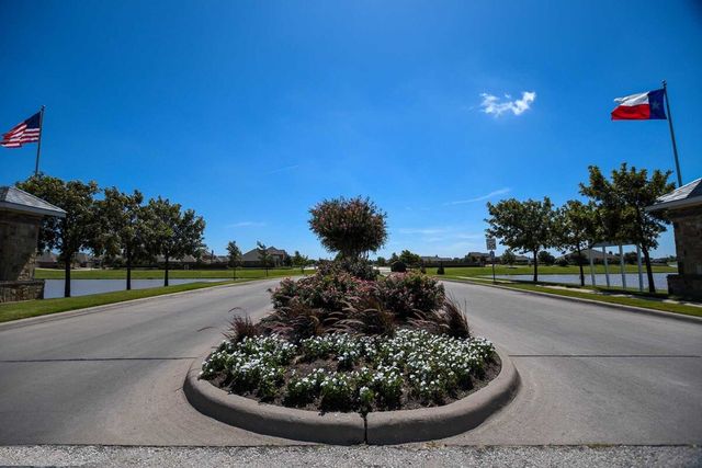 1817 Grassland Drive, Royse City, TX 75189