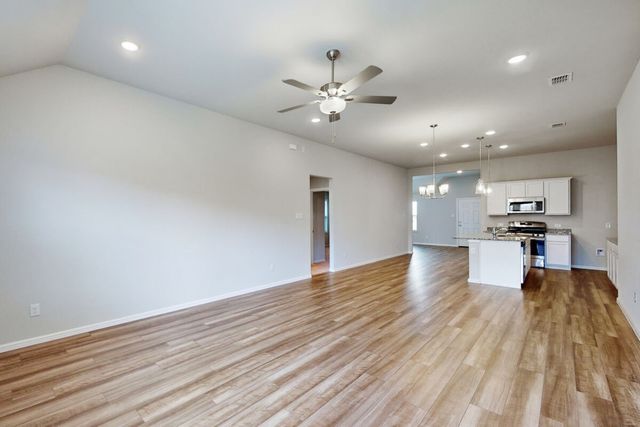 1817 Grassland Drive, Royse City, TX 75189