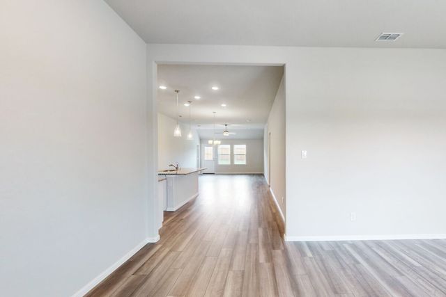 1817 Grassland Drive, Royse City, TX 75189