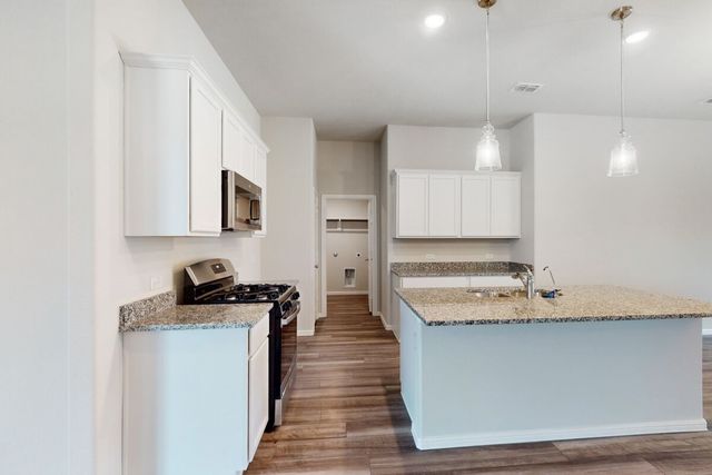 1817 Grassland Drive, Royse City, TX 75189
