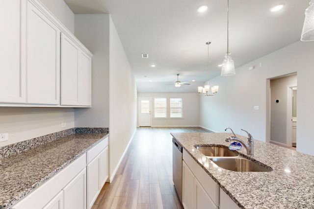 1817 Grassland Drive, Royse City, TX 75189