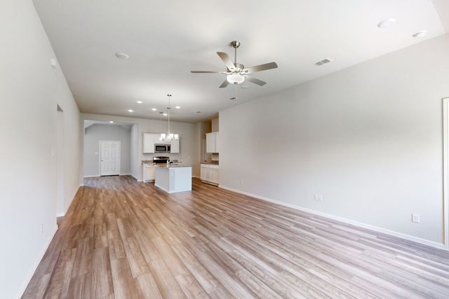 1817 Grassland Drive, Royse City, TX 75189