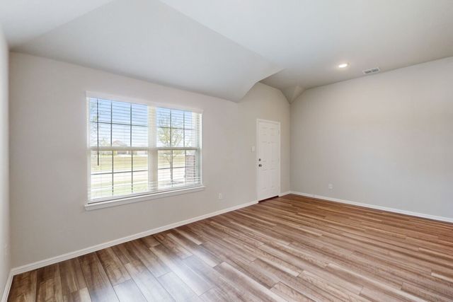 1817 Grassland Drive, Royse City, TX 75189