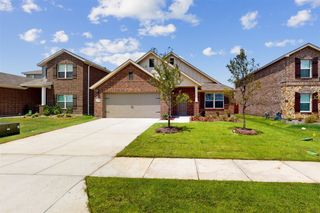 1817 Grassland Drive, Royse City, TX 75189