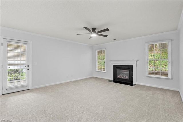 406 Ashmont Court, Asheboro, NC 27205