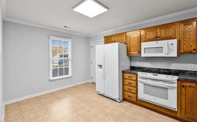 406 Ashmont Court, Asheboro, NC 27205