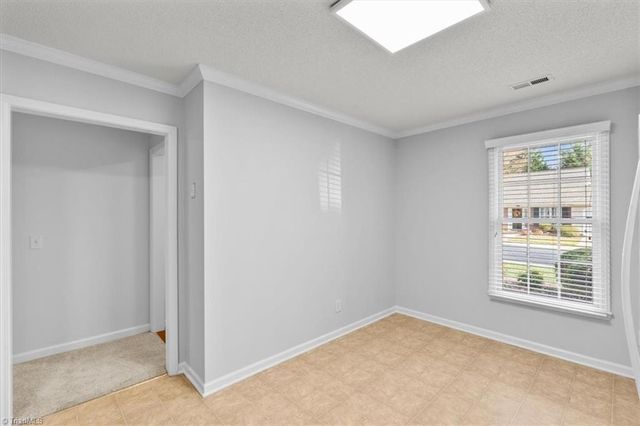 406 Ashmont Court, Asheboro, NC 27205