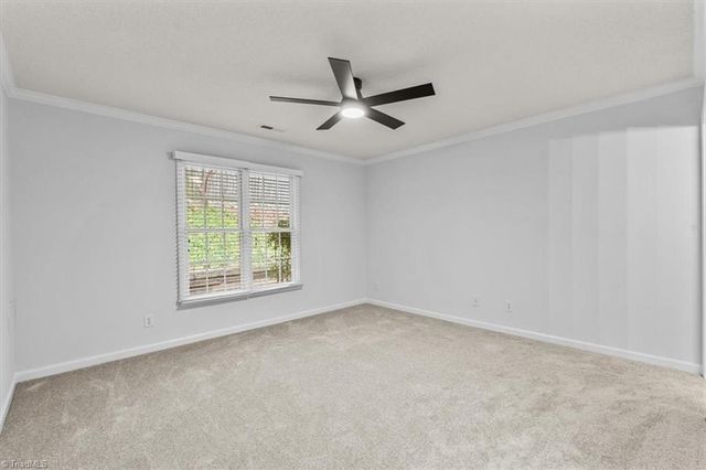 406 Ashmont Court, Asheboro, NC 27205