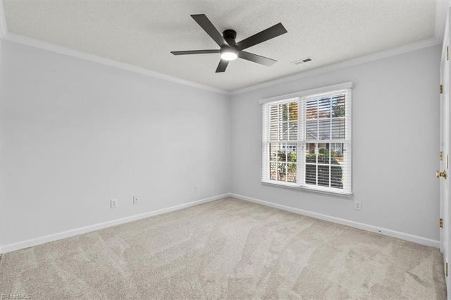 406 Ashmont Court, Asheboro, NC 27205