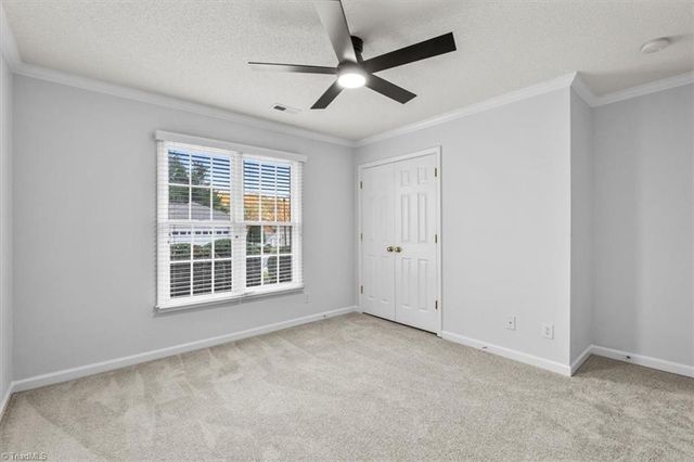 406 Ashmont Court, Asheboro, NC 27205