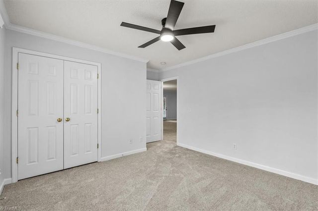 406 Ashmont Court, Asheboro, NC 27205