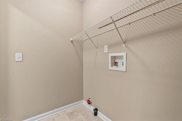 406 Ashmont Court, Asheboro, NC 27205